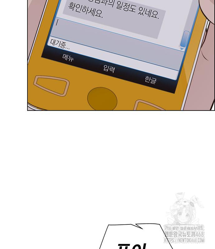 1749291618_59227357777940.jpg