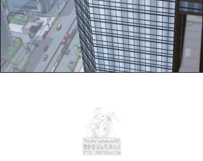 1749291258_23787820049456.jpg