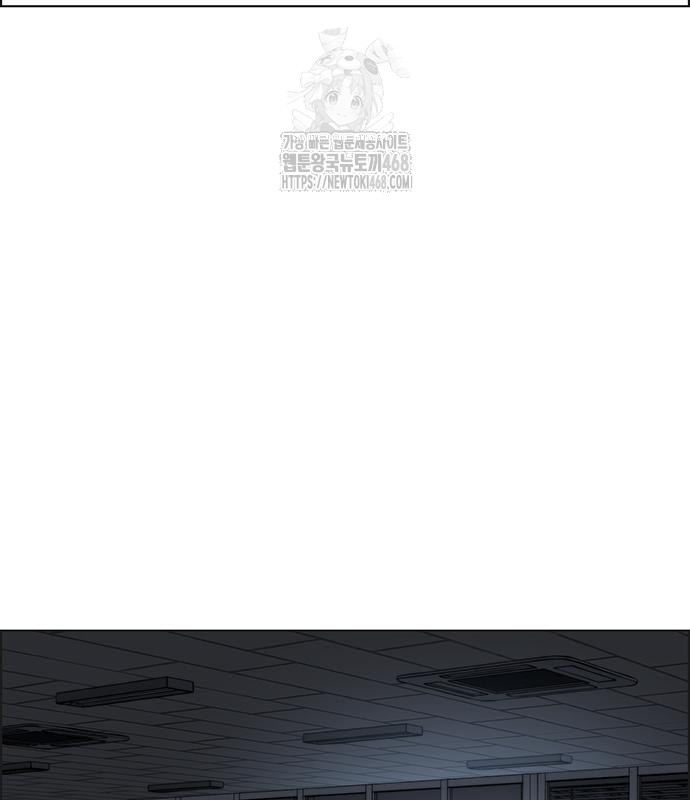 1749291703_75690642371322.jpg