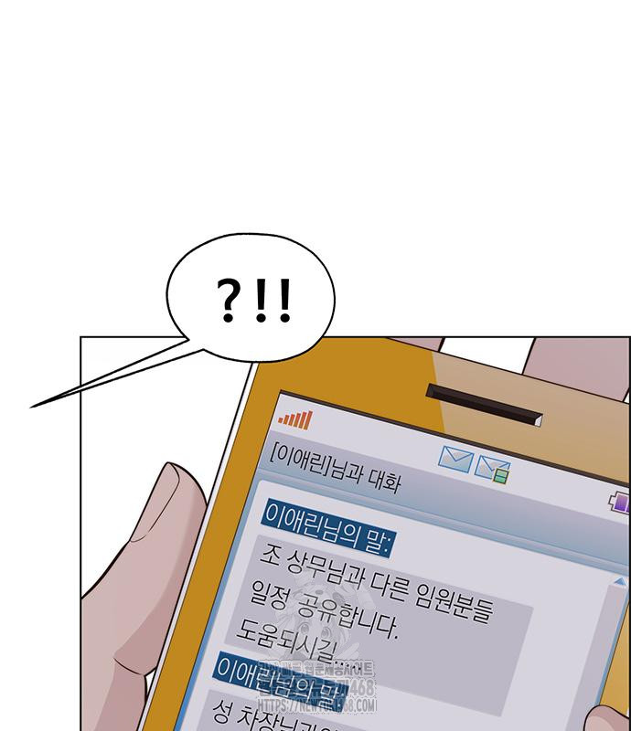 1749291615_61601145329184.jpg