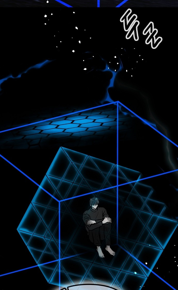 1749292673_72441111585360.jpg