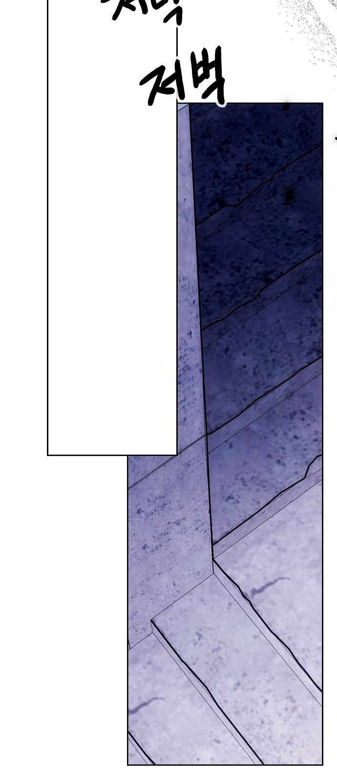 1749292483_50056524890610.jpg