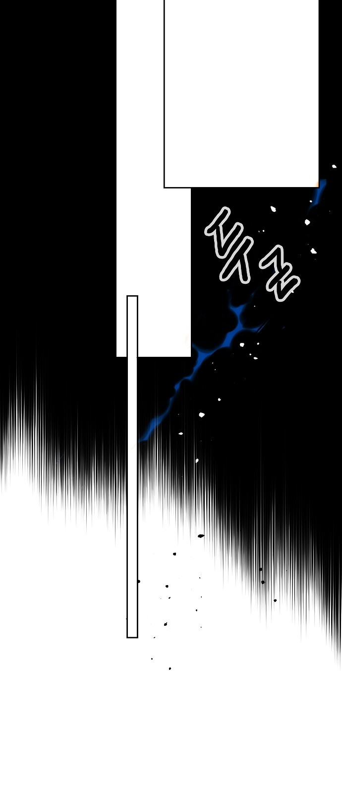 1749292680_46022408104645.jpg