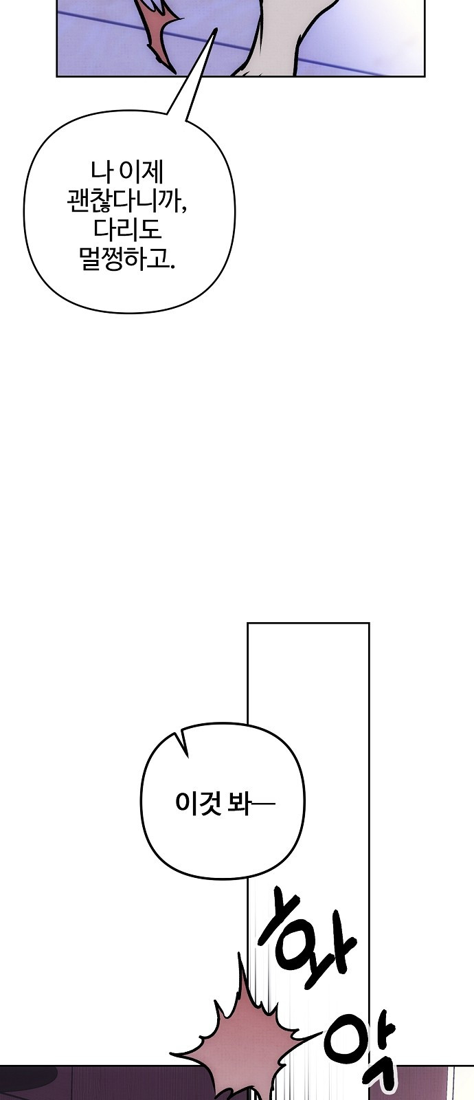 1749292611_99733542320561.jpg