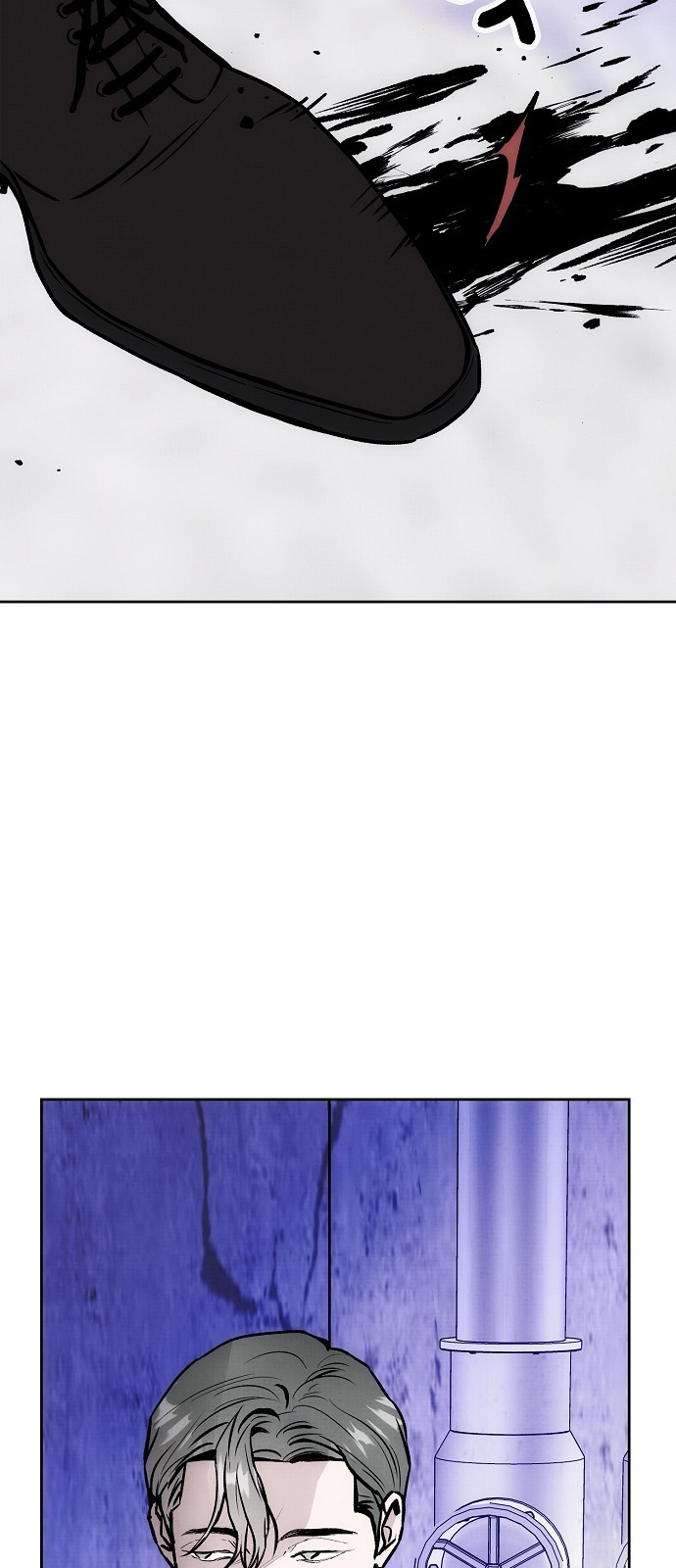 1749292585_28940711757335.jpg