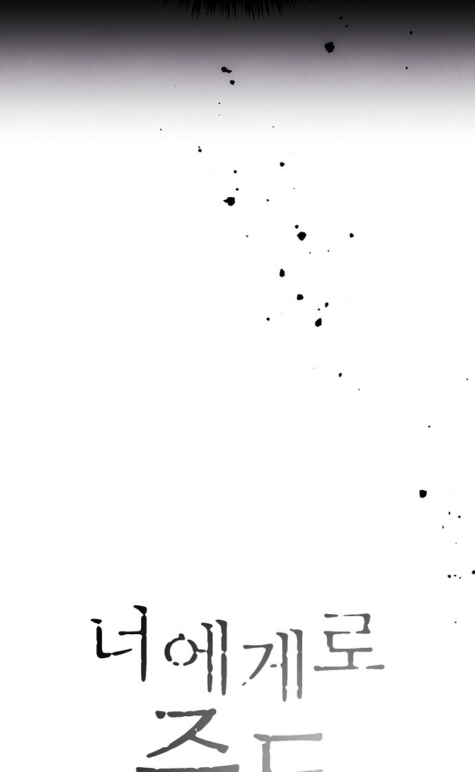 1749292048_53815540390268.jpg