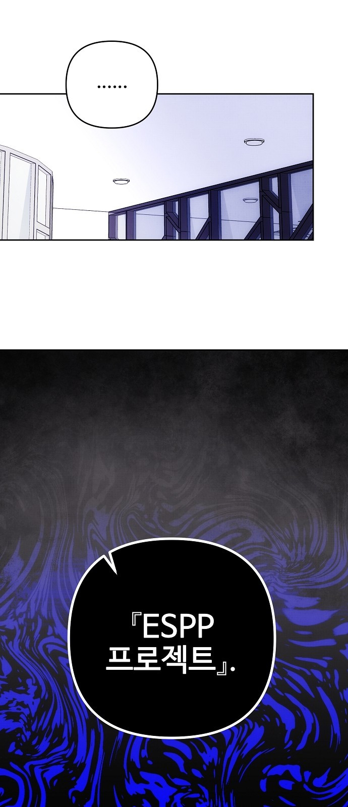 1749292216_27689538697486.jpg