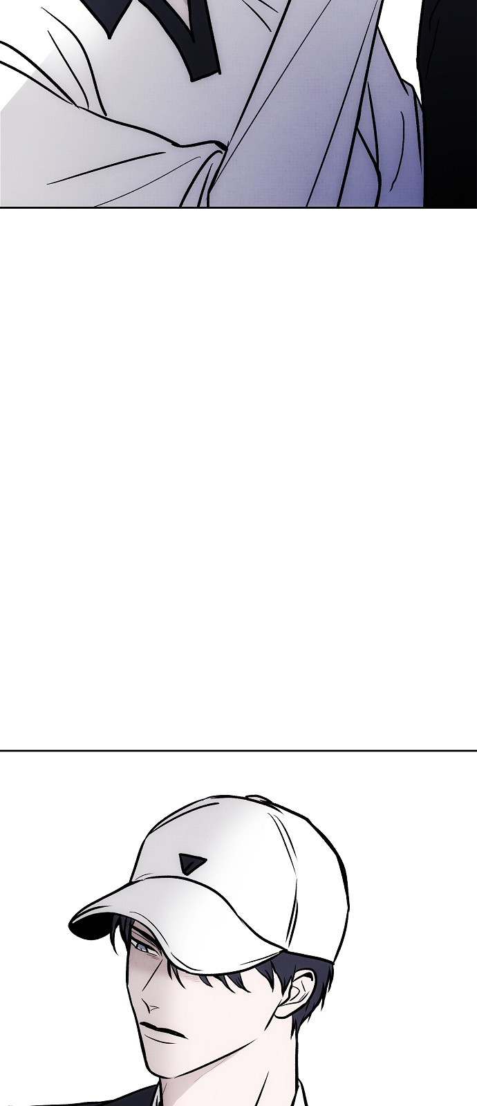 1749292160_58609637717956.jpg
