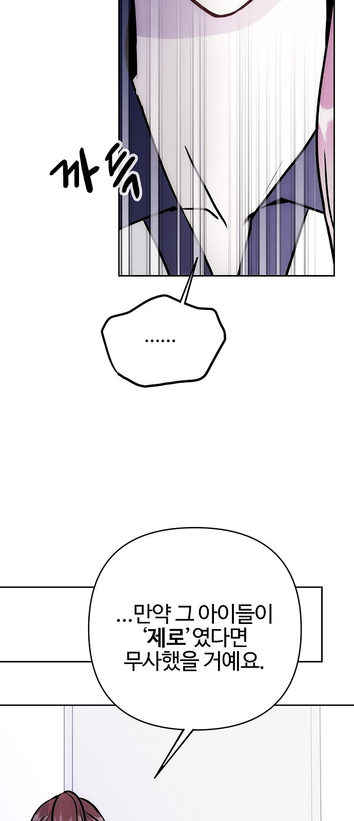 1749292314_35265677072272.jpg