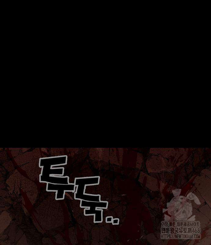 1749293368_10721049999068.jpg