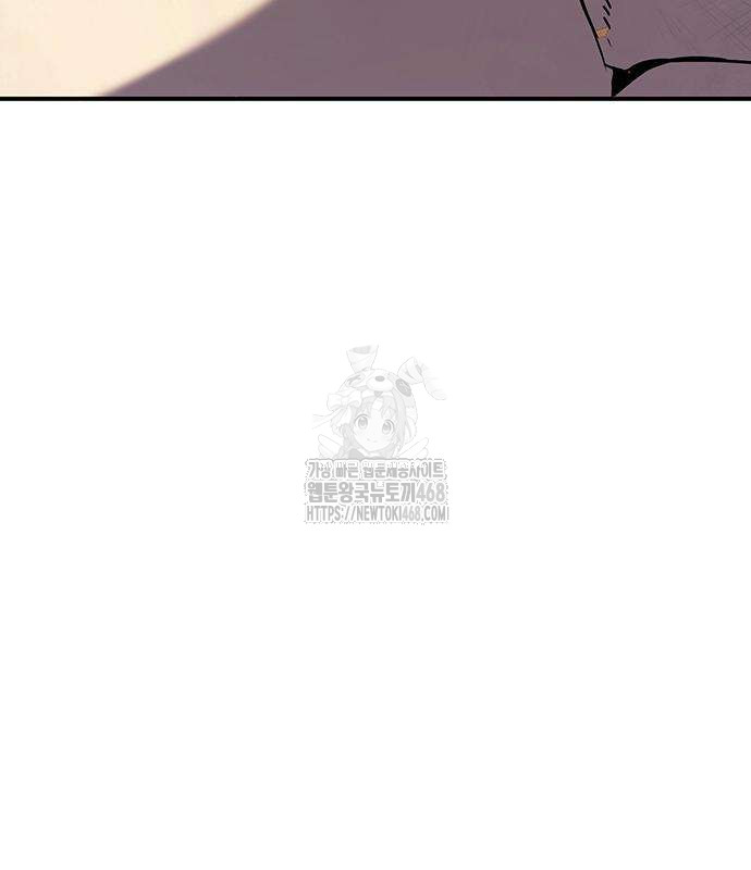 1749293609_84381452862085.jpg