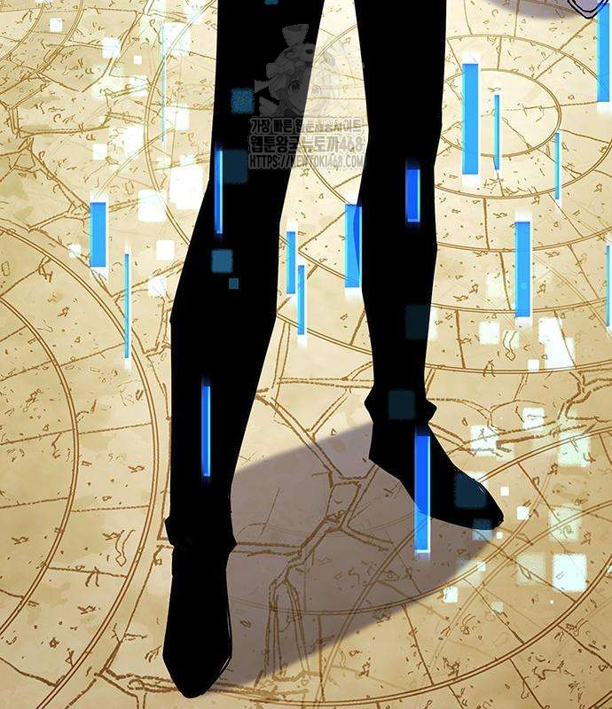 1749293211_44330439557795.jpg