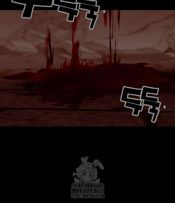 1749293364_56909432338900.jpg