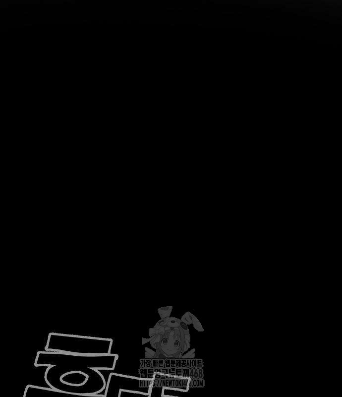 1749293361_30814727774676.jpg