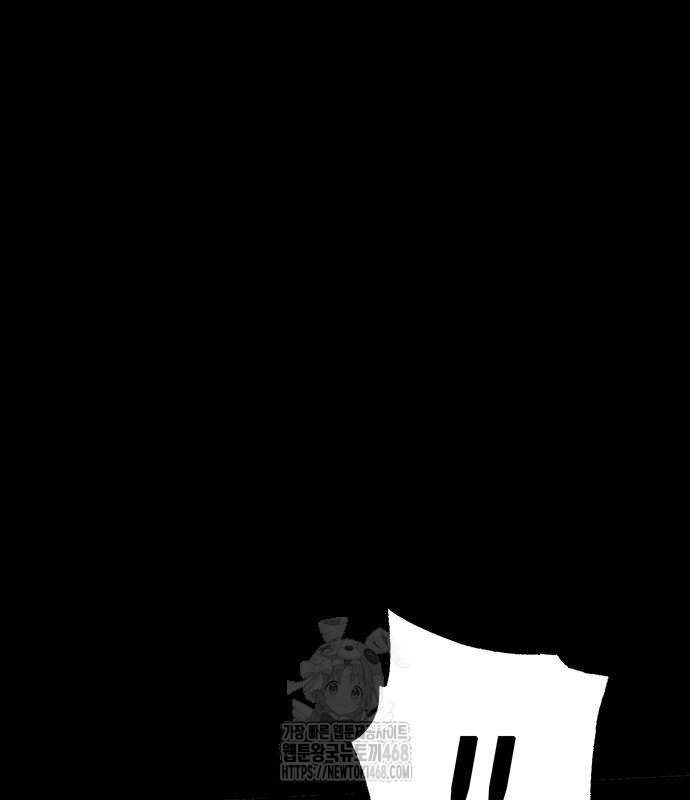 1749293478_98056195348089.jpg