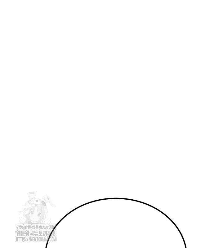 1749293348_70611876777025.jpg