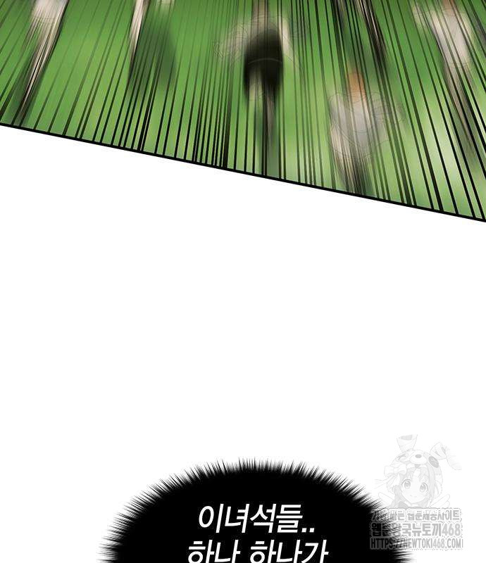 1749293999_38108429592799.jpg