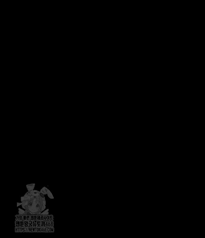 1749293434_69789844638889.jpg
