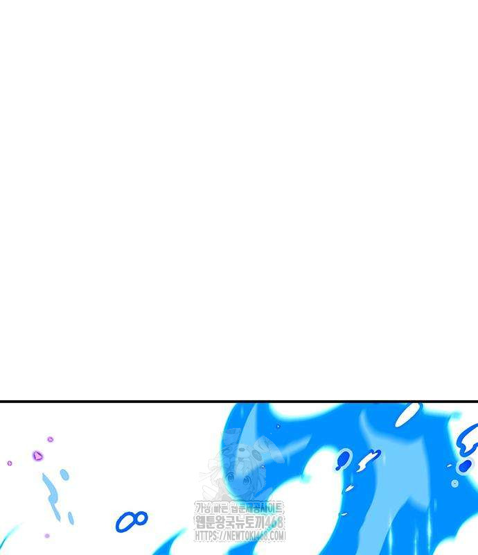 1749293287_89707875768443.jpg
