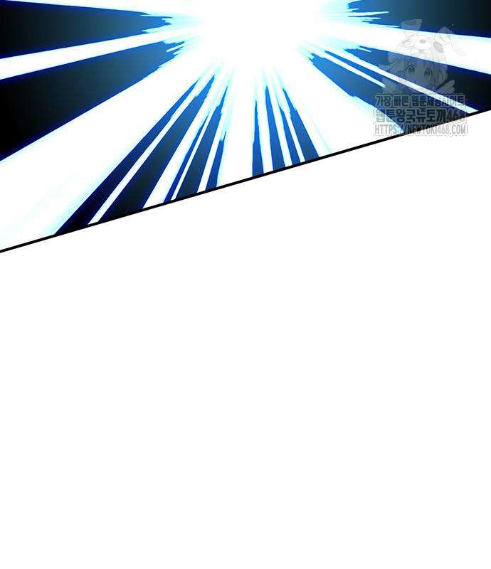 1749293197_27066934222233.jpg