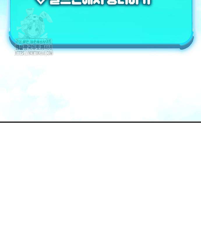 1749293775_31560335697618.jpg