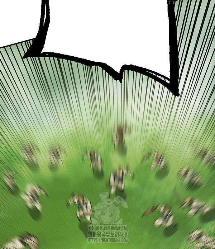 1749293991_81301746121530.jpg