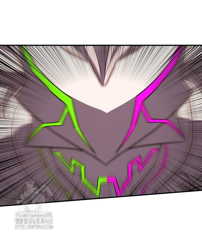 1749293144_33546194754659.jpg