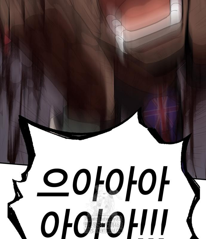 1749293622_25197773953453.jpg