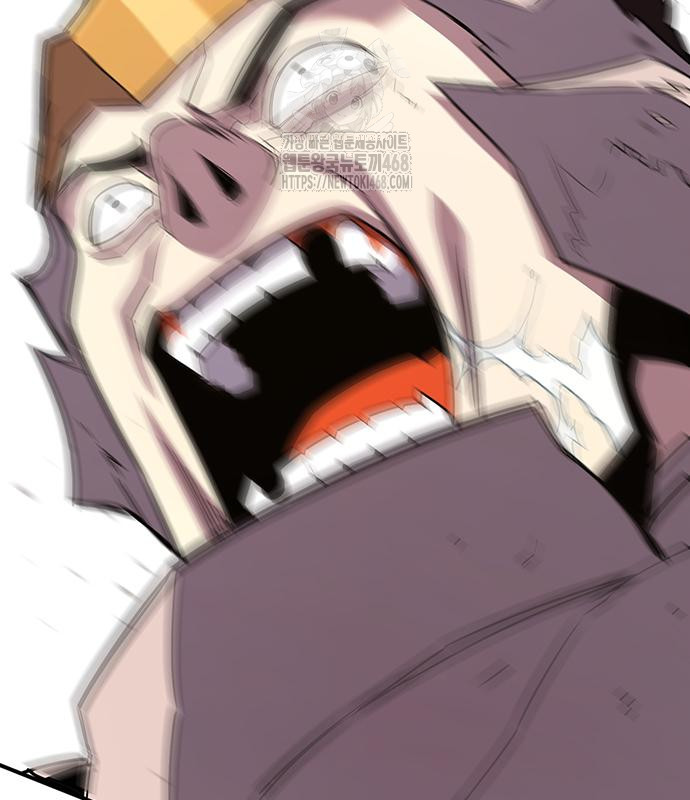 1749293100_35017411972792.jpg