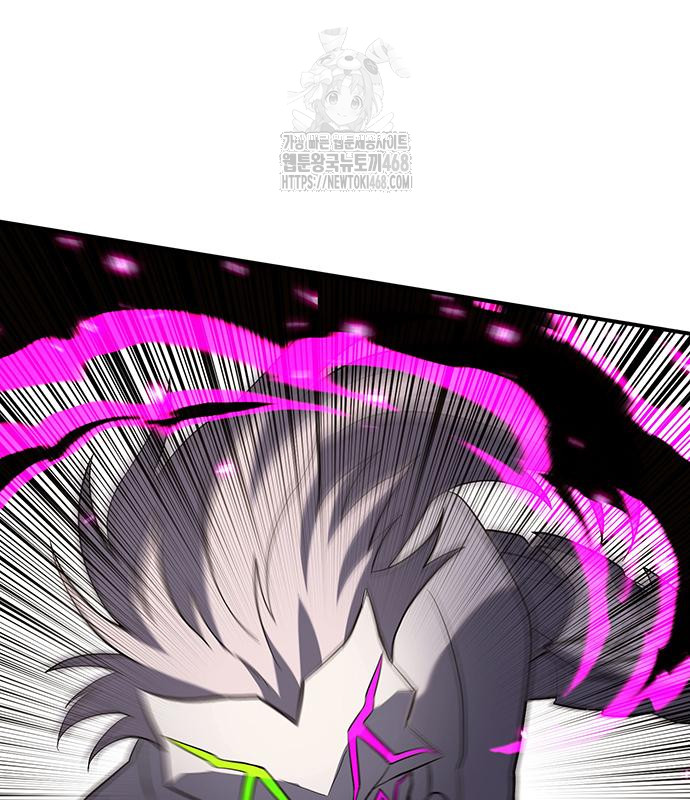 1749293178_46087102977272.jpg