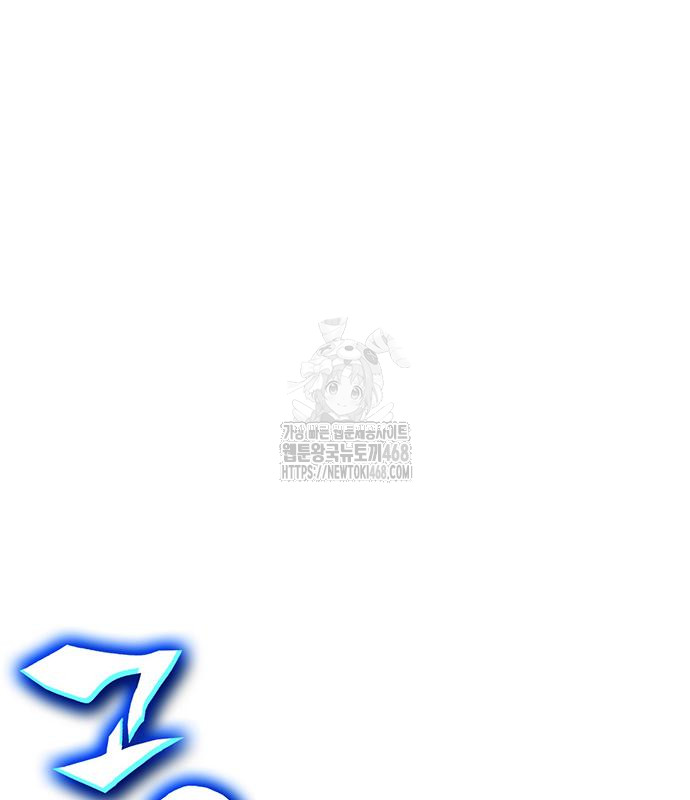 1749293149_14503328810792.jpg