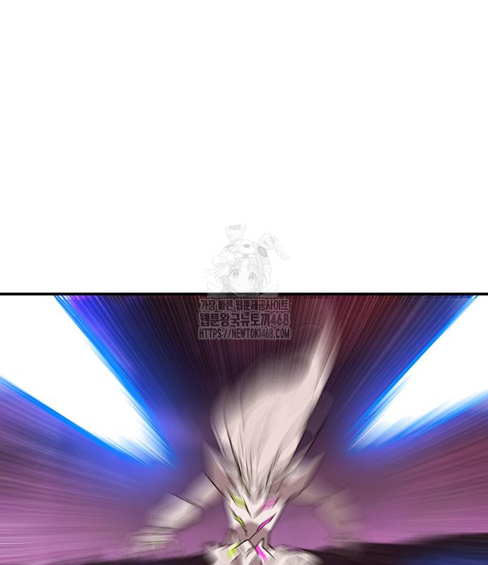 1749293382_20020660037598.jpg