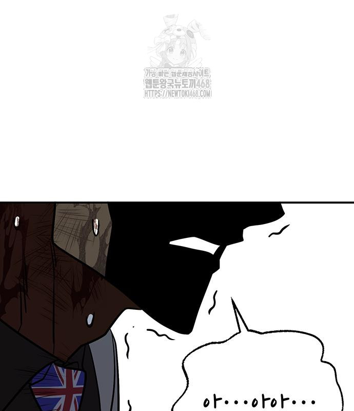 1749293595_60972276052982.jpg