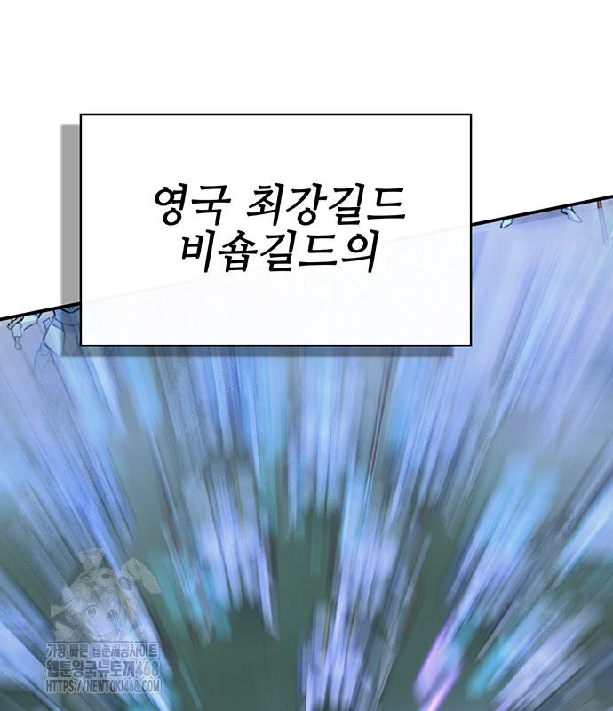 1749292871_91327694308050.jpg