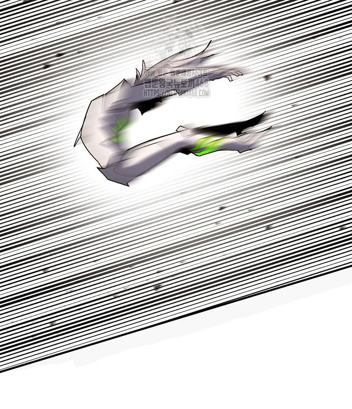 1749293217_13192965718528.jpg