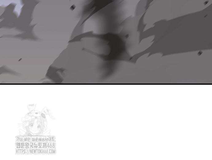1749293270_55989117145522.jpg