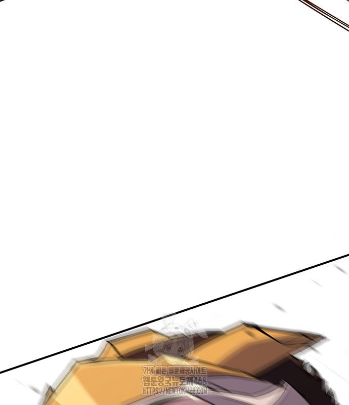 1749293097_31625786216763.jpg