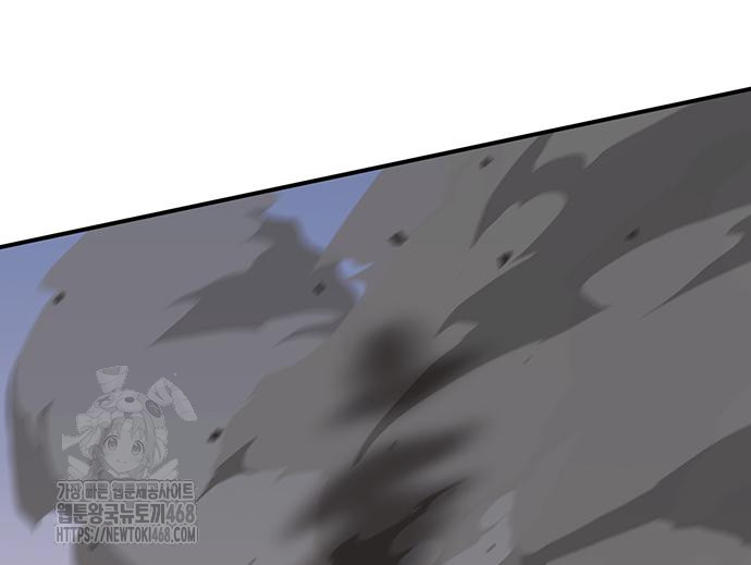 1749293267_70950615400904.jpg