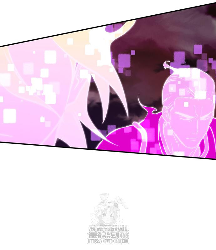 1749293453_60030908939621.jpg