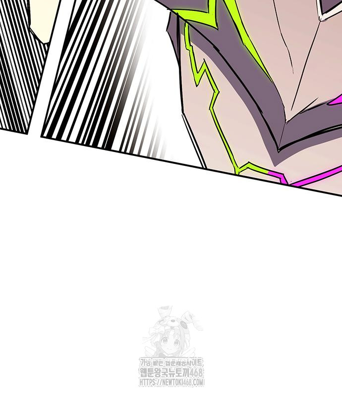 1749293015_43691292672296.jpg