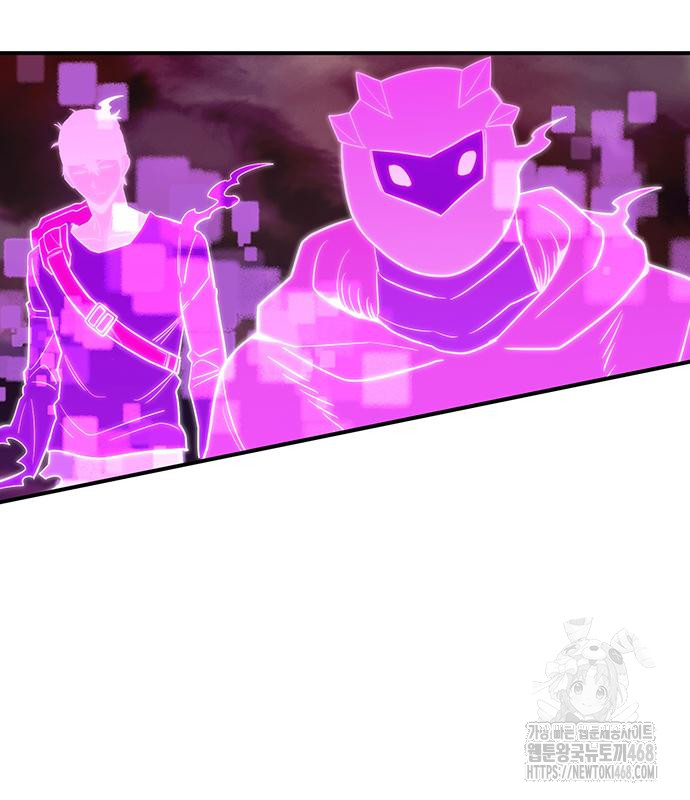 1749293450_54469283588086.jpg