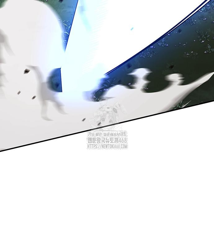 1749293287_66636473922591.jpg
