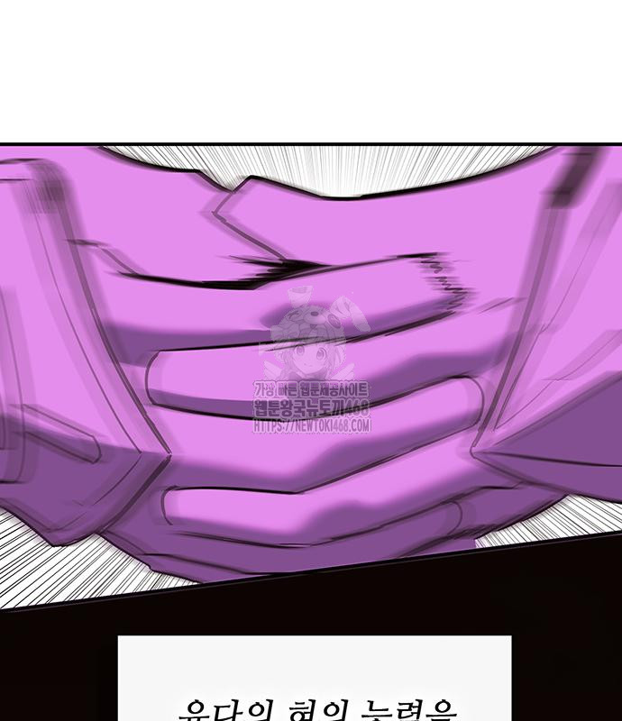 1749293411_99402993384563.jpg