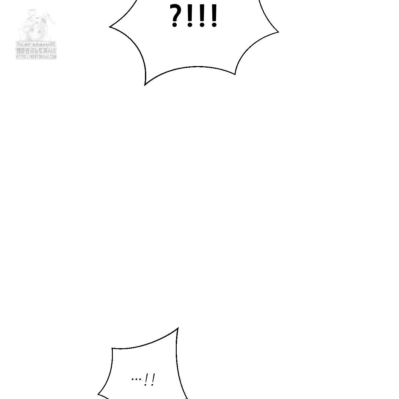 1749293930_55252947403003.jpg