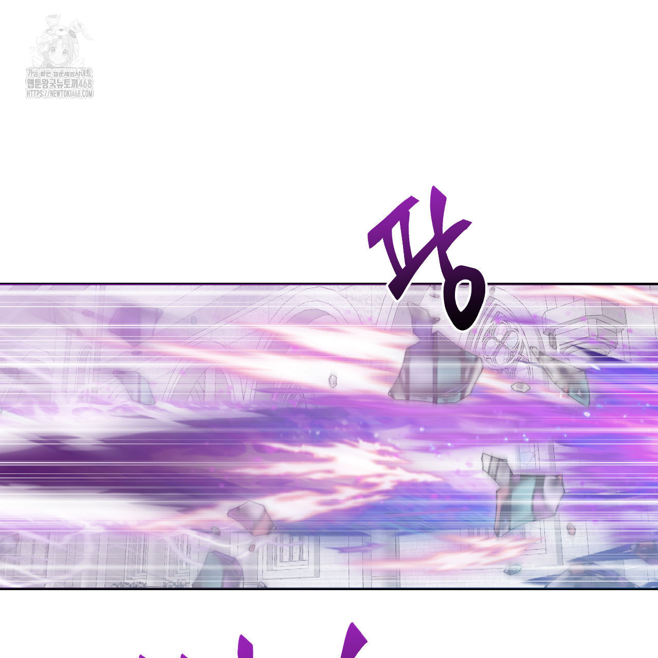 1749293861_96504114882344.jpg
