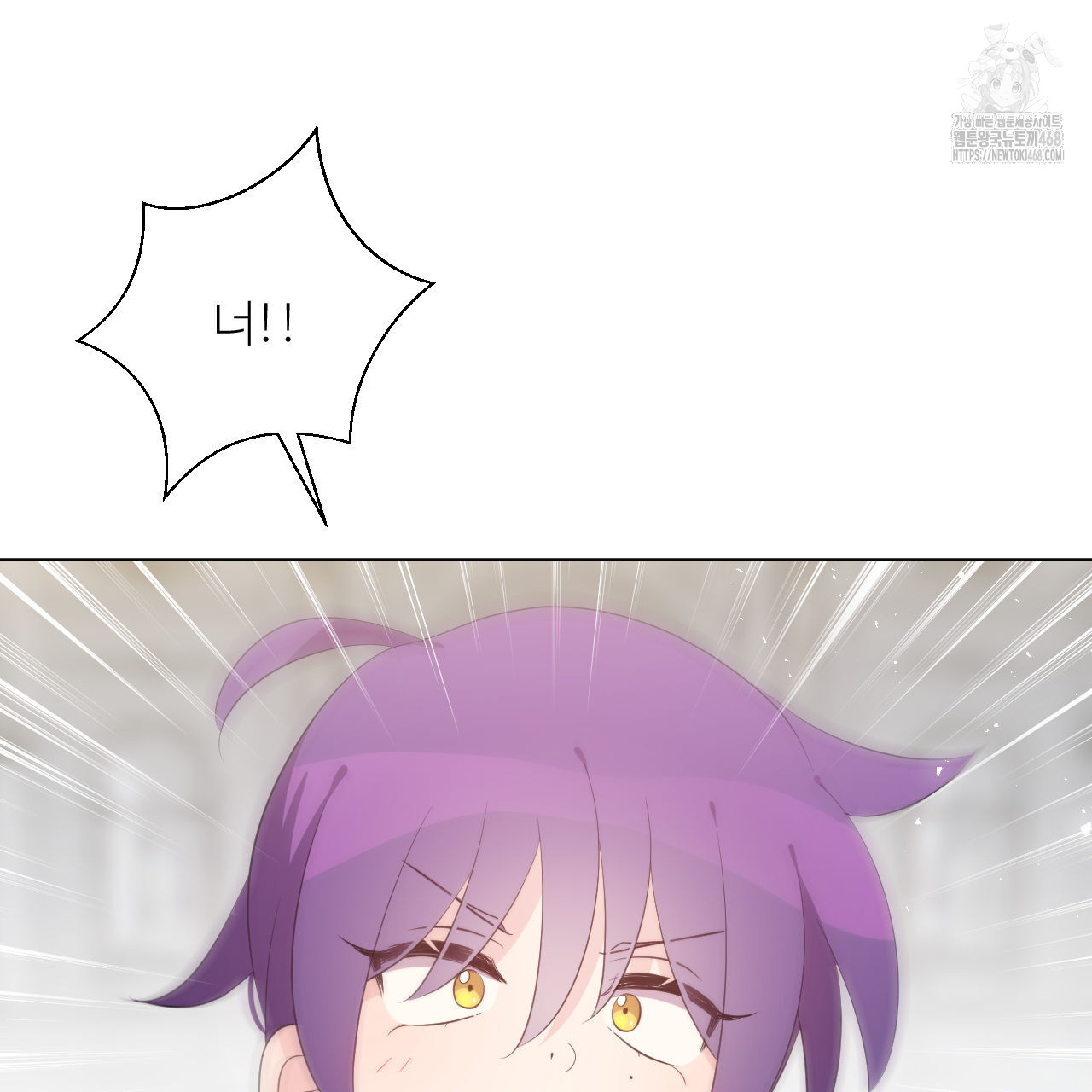 1749293896_99933676879038.jpg