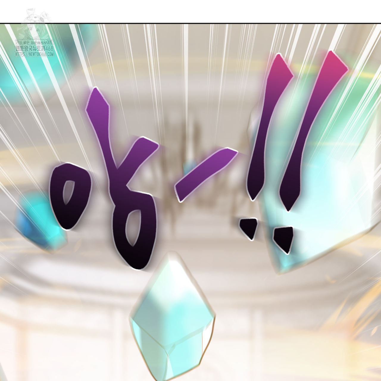 1749293772_40369473999784.jpg