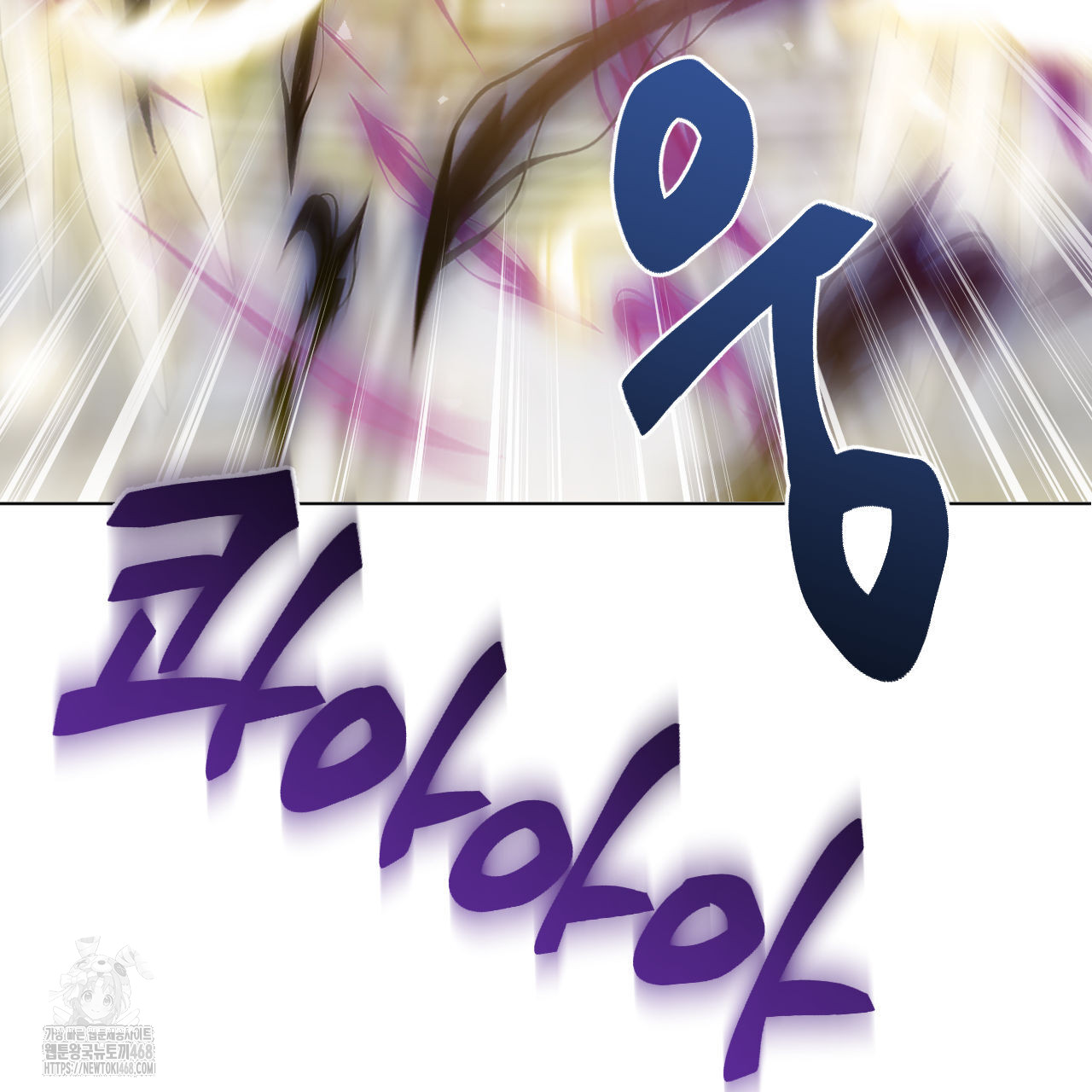 1749293561_44900074080977.jpg