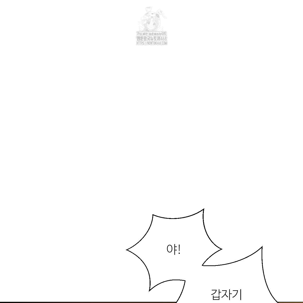 1749293915_72123943873523.jpg