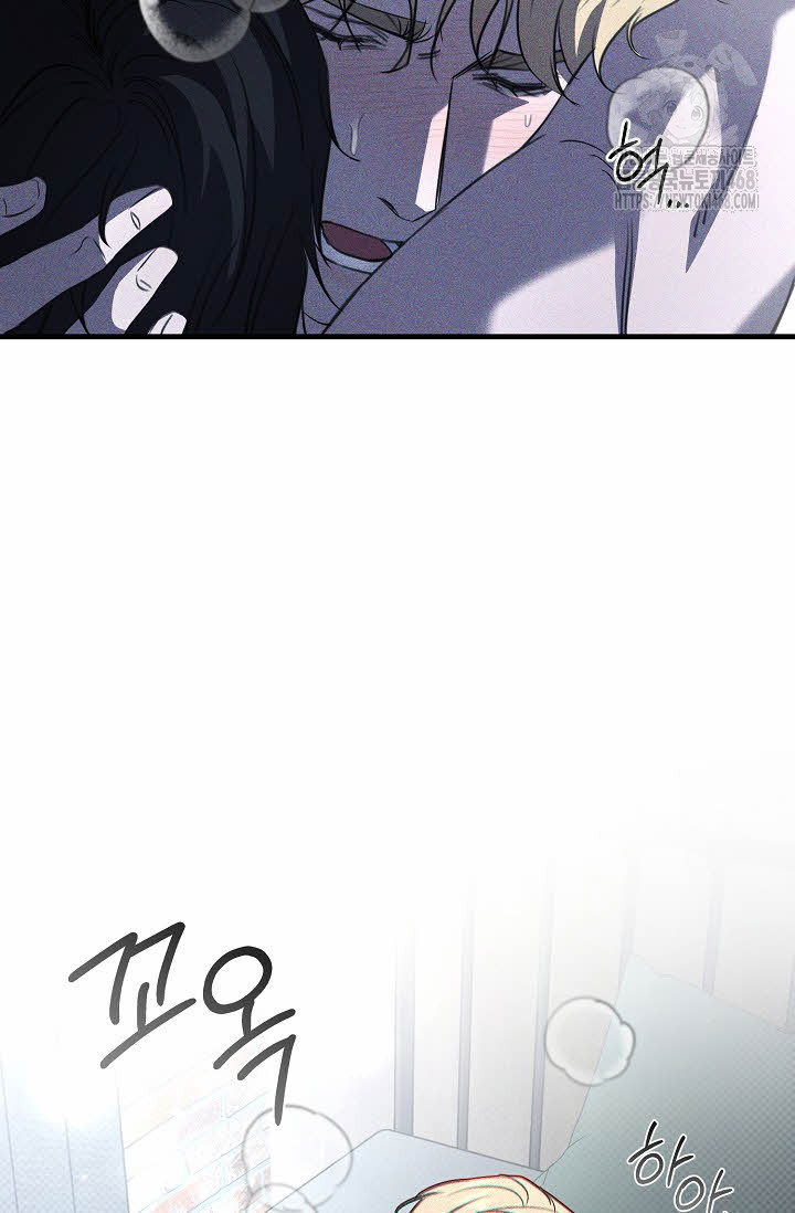 1749294173_35841541097350.jpg